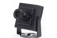 Миниатюрная мультиформатная видеокамера Amatek AC-HMQ20BS 7000493