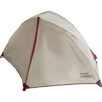 Туристическая палатка ATEMI LADOGA 1B Rip stop 00-00008380