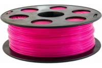 Пластик для 3D-принтеров PETG (1 кг; 1.75 мм; розовый) Bestfilament 4665299272284