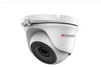Аналоговая камера HiWatch DS-T203 B 3.6mm УТ-00025305