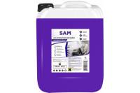 Средство для бесконтактной мойки Profy Mill SAM 5л, A1203-5