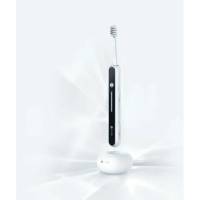 Звуковая электрическая зубная щетка DR.BEI Sonic Electric Toothbrush S7 м S7 Marbling White
