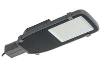 Консольный светодиодный светильник IEK LED ДКУ, 1002-50Д, 5000К, IP65, серый LDKU0-1002-050-5000-K03