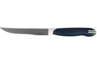 Универсальный нож Regent inox Linea TALIS 110/220 мм 93-KN-TA-5
