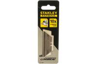 Лезвие Carbide (5 шт.) для ножа Stanley 0-11-800