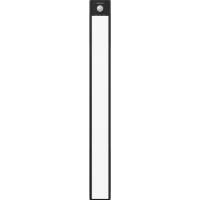 Беспроводной светильник YEELIGHT Xiaomi (MI) Motion Sensor Closet Light A40 YLCG004 BLACK