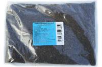 Семена Green Deer клевер розовый 0.5 кг 4620766501687