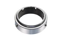 Крепежное кольцо Lemax диаметр 50 мм, хром STK102