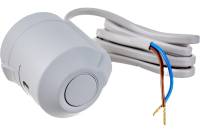 Термоэлектрический привод Uni-Fitt 230 В нормально открытый, кабель 1 м 465M0000