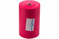 Оберточная бумага Ranpak Geami WrapPak ярко-розовая 840 м в коробке 1184012