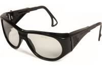 Защитные открытые очки РОСОМЗ О2 SPECTRUM 10210