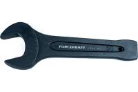 Рожковый ударный односторонний ключ FORCEKRAFT FK-79136 36мм 26992