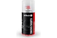 Смазка-защита для мототехники 210 мл HiTech1 302