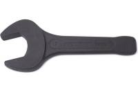 Рожковый ключ Forsage ударный, односторонний, 50мм, L-270мм 2347 F-79150