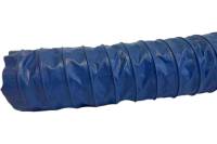 Воздуховод полиэфирный синий PVC-F-300-100/5 (5 м; 100 мм) TEX PVC-F-03-100/5Bl