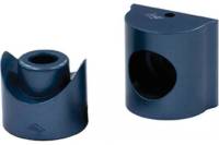 Сварочные насадки для вварных седел 110/32 мм Blue Ocean PPRT/WIS-110/32