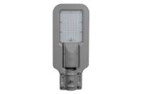 Светодиодный консольный светильник Наносвет NFL-SMD-ST-100W/850 IP65, 5000К L302