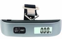 Электронные весы для багажа Viatto VA-BS-50 162227