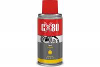 Смазка CX80 литиевая многофункциональная LITHIUM GREASE 150ML 013