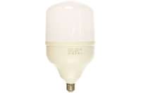 Лампа Gauss Elementary LED T140 E27 50W 4500lm 180-240V 6500K 63235