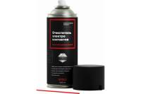 Очиститель контактов EFELE CL-547 Spray, 520 мл 0095479
