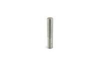 Алмазный карандаш 3908-0054С (тип 01; исполнение A; 1 карат) СИИТ 1к-54С