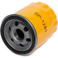 Фильтр масляный SUFIX SP-1240