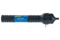Ареометр для электролита и антифриза в тубе DolleX ARE-01