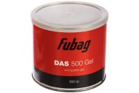 Антипригарный гель DAS 500 Gel FUBAG 31195