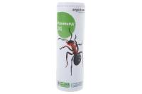 Экологичное средство от всех видов садовых и домовых муравьев Avgust ЭКО, 120 г 42000452