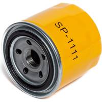 Фильтр масляный SUFIX SP-1111
