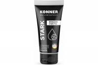 Паста-скраб с минеральным абразивом для очистки кожи от особо устойчивых загрязнений KONNER STARK KN061