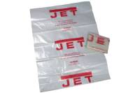 Мешки для сбора мусора (5 шт; 380х750 мм) для DC-900A/ DC-900/DC-1300 JET 10000082