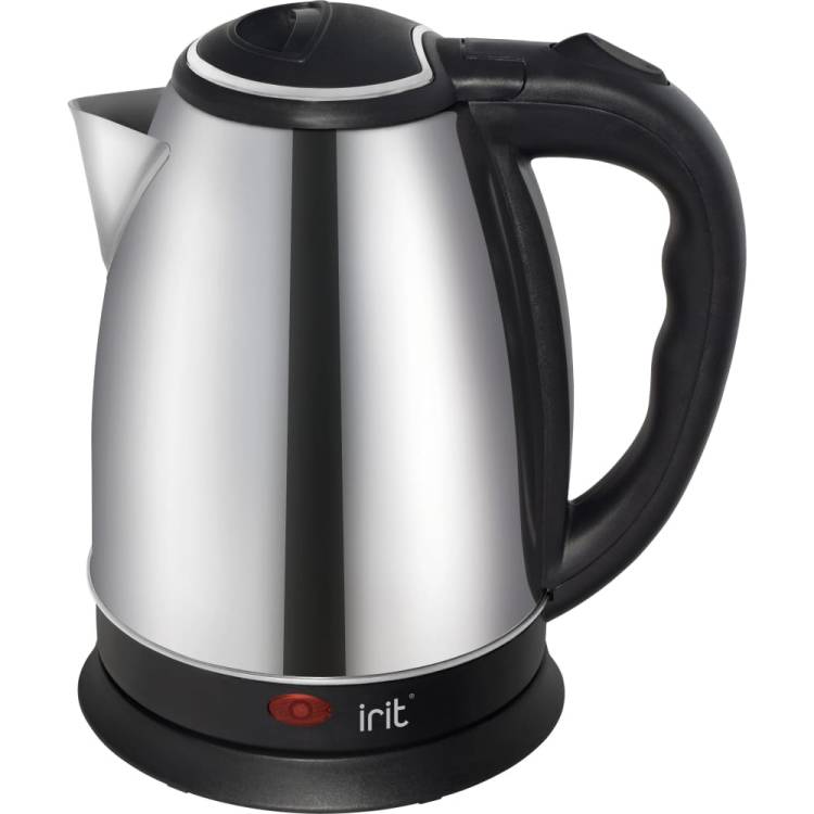 Электрический чайник IRIT IR-1335