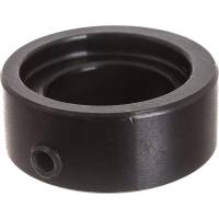 Эксцентрическое стопорное кольцо CNIC 1.20 d-20x13.5 мм к подшипнику 204 58645