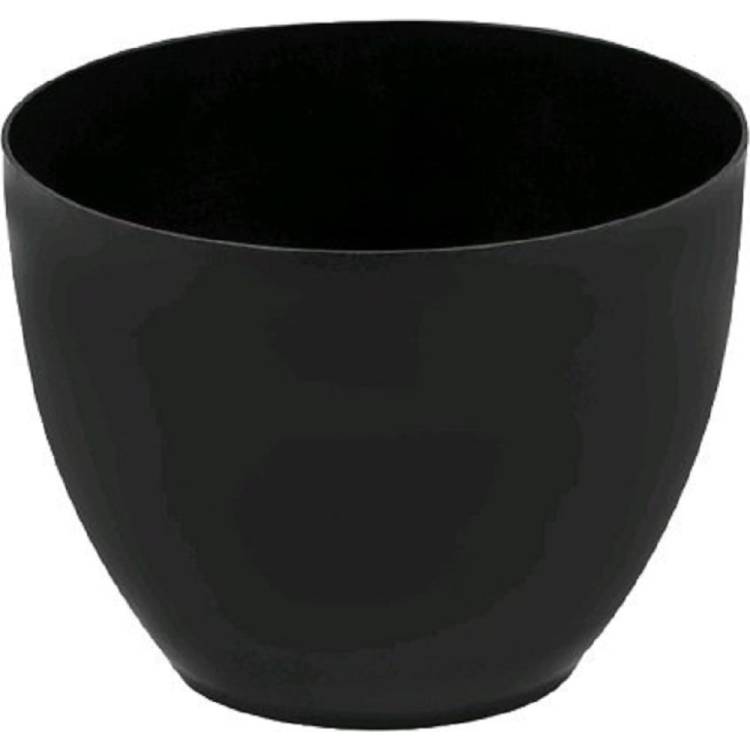 Чашка для гипса Спец 120x65x93 мм, объем 0,75 л, ПВД СПЕЦ-3695