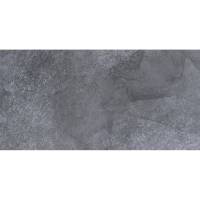 Плитка настенная LB CERAMICS Кампанилья 1041-0253 (темно-серый; 20х40 см; 20 шт.; площадь упаковки 1,58 кв.м) СК000020883