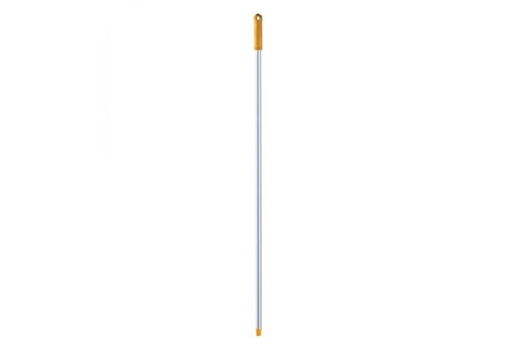 Ручка для держателя мопов Uctem-Plas 140 см AES291-Y