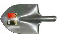 Штыковая лопата без черенка SKRAB мини, 175х300 мм 28118