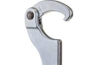 Радиусный шарнирный ключ Jonnesway WP7180 50-80 мм 46183
