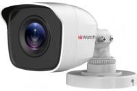 Аналоговая камера HiWatch DS-T200 B 2.8mm УТ-00022523