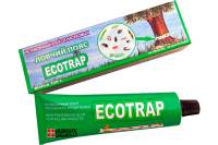 Клей ALT ECOTRAP против насекомых-вредителей, туба 135г 4607060890051