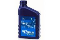 Трансмиссионное масло PETRONAS TUTELA CARZC75 SYNTH синтетическое, 75W80, 1 л 76044E18EU