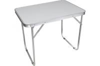 Маленький складной стол Следопыт 700х500х600 мм PF-FOR-TABS01