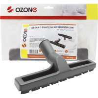 Насадка для жестких поверхностей (32 мм) OZONE UN-2632