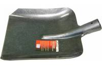 Совковая лопата без черенка SKRAB 28103