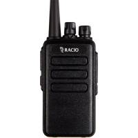 Радиостанция Racio R-300 29336