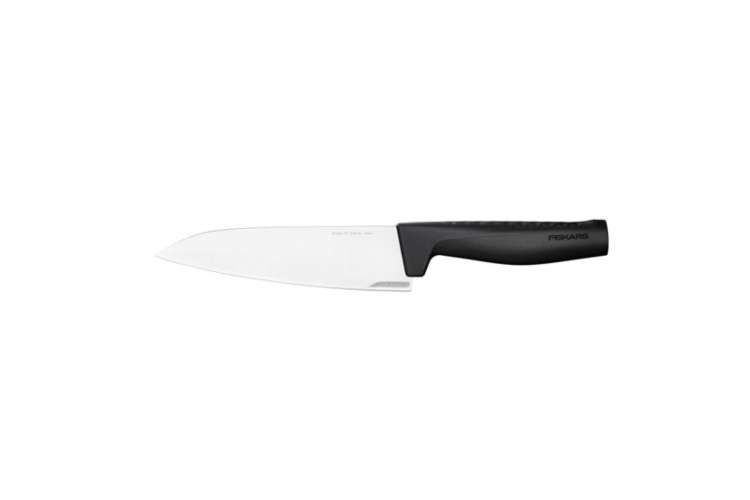 Средний поварской нож Fiskars Hard Edge 1051748