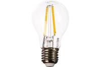 Светодиодная лампа Camelion LED20-A60-FL/830/E27 20Вт 220В 13718