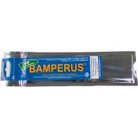 Промо-набор 5 шт BAMPERUS PP1/Promo